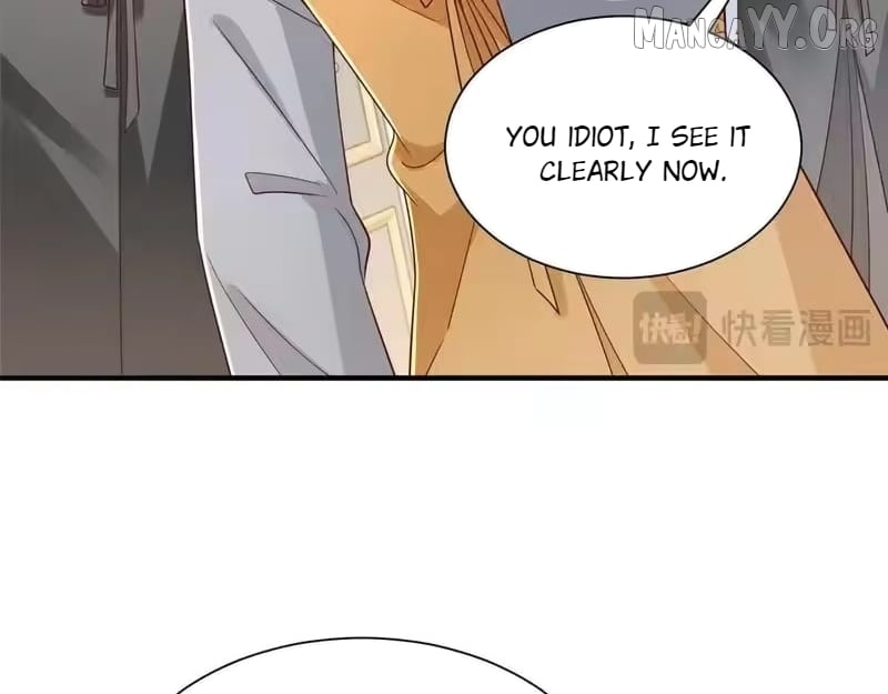 I randomly have a new career every week Chapter 871 - page 65